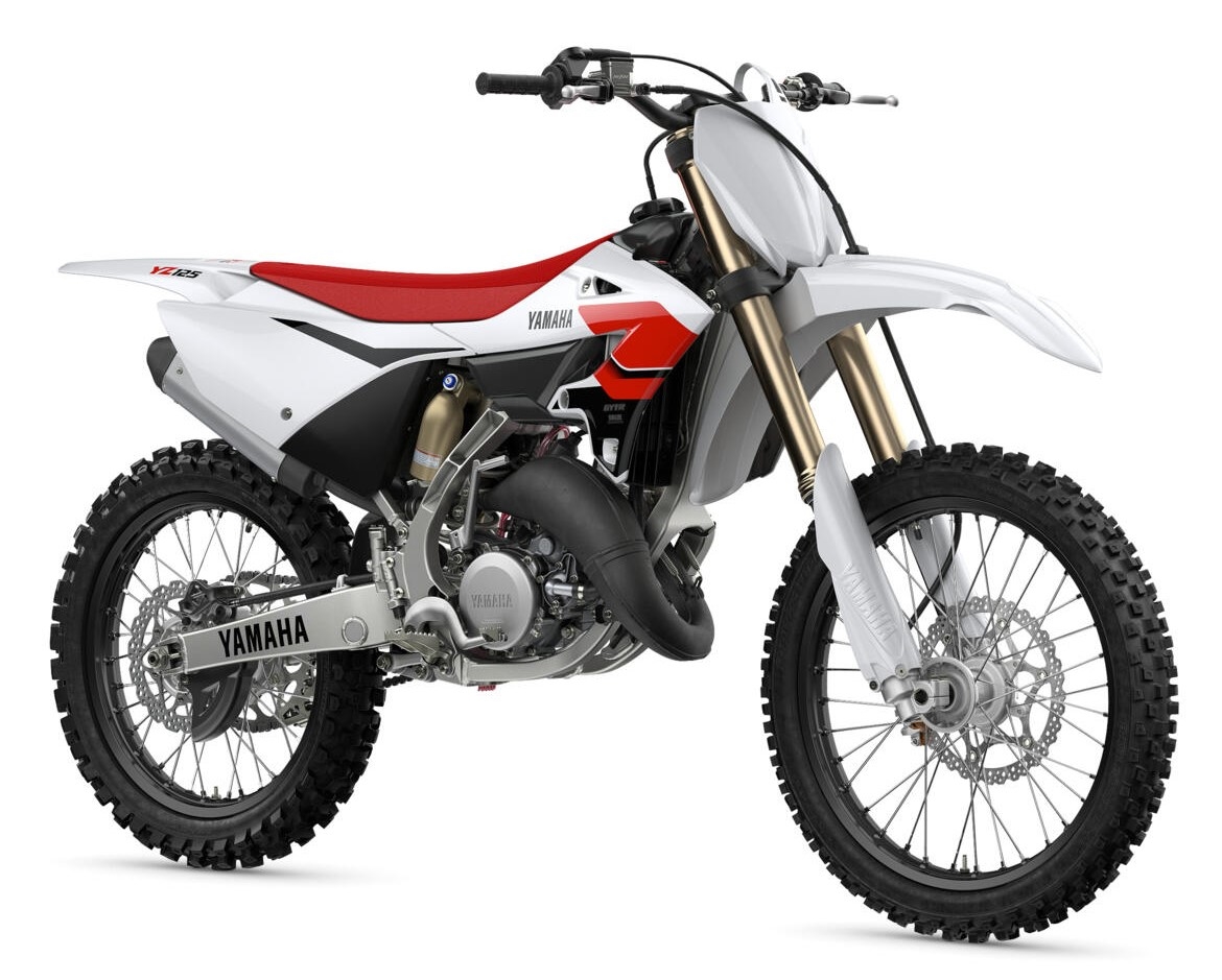 2026-Yamaha-YZ125LCSV-EU-Anniversary_White-360-Degrees-001-03_CPY