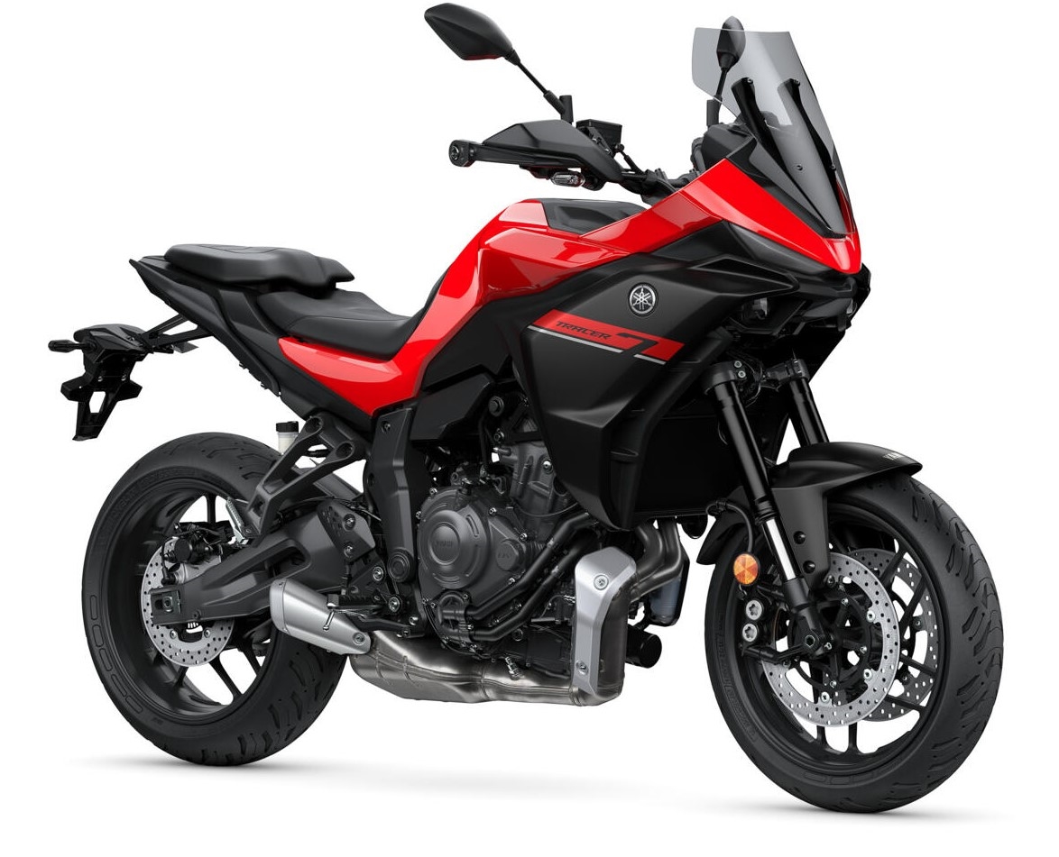 2025-Yamaha-MT07TR-EU-Redline-360-Degrees-001-03