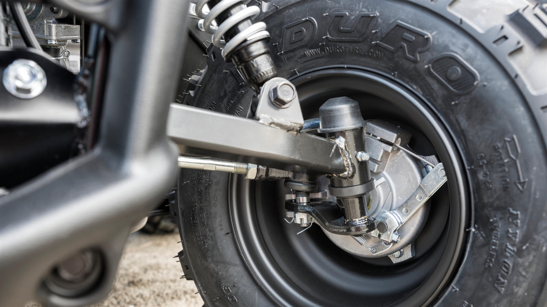 2025-Yamaha-YFZ50-25-EU-Detail-004-03