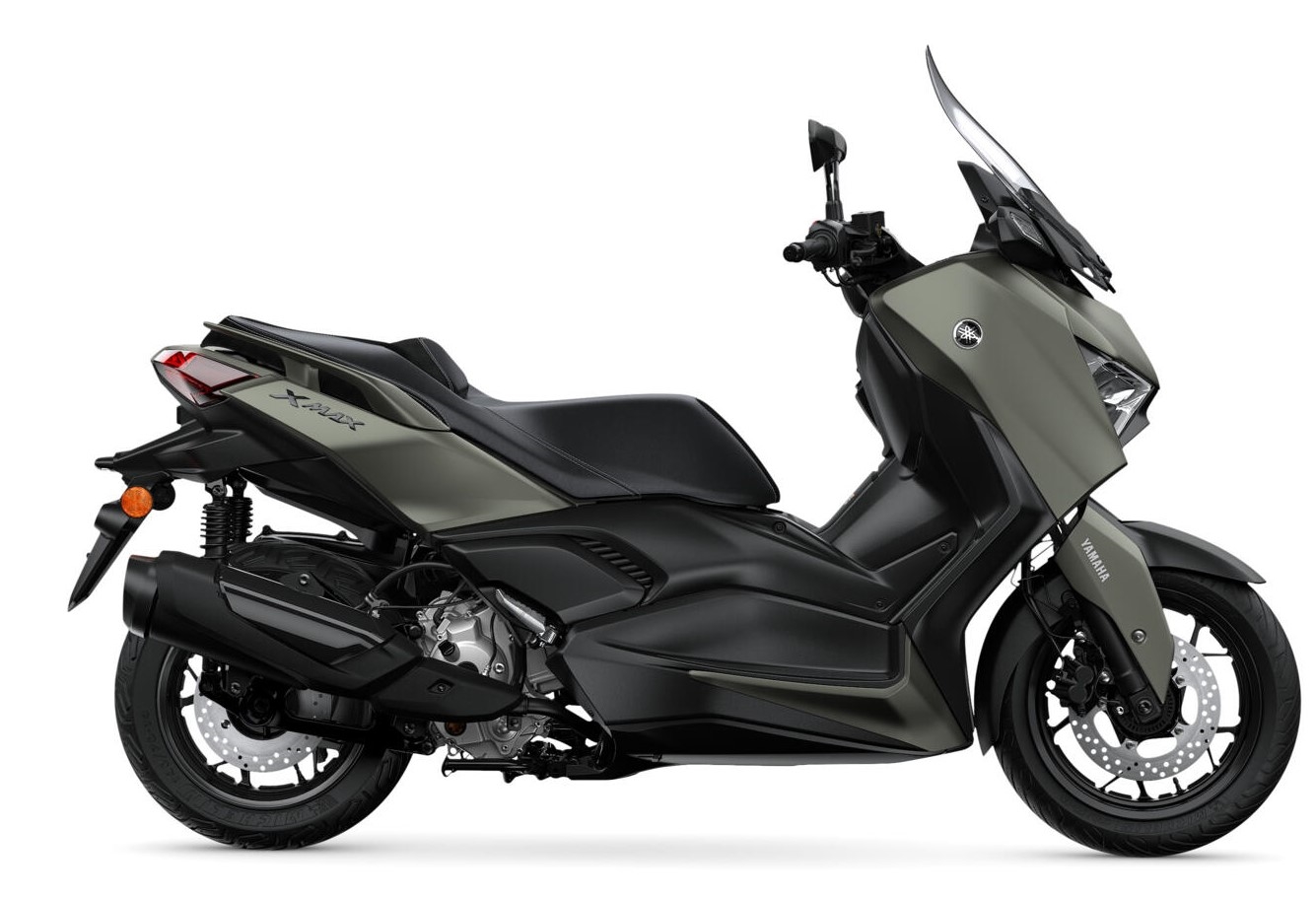 2025-Yamaha-XMAX300A-EU-Tech_Kamo-Studio-002-03