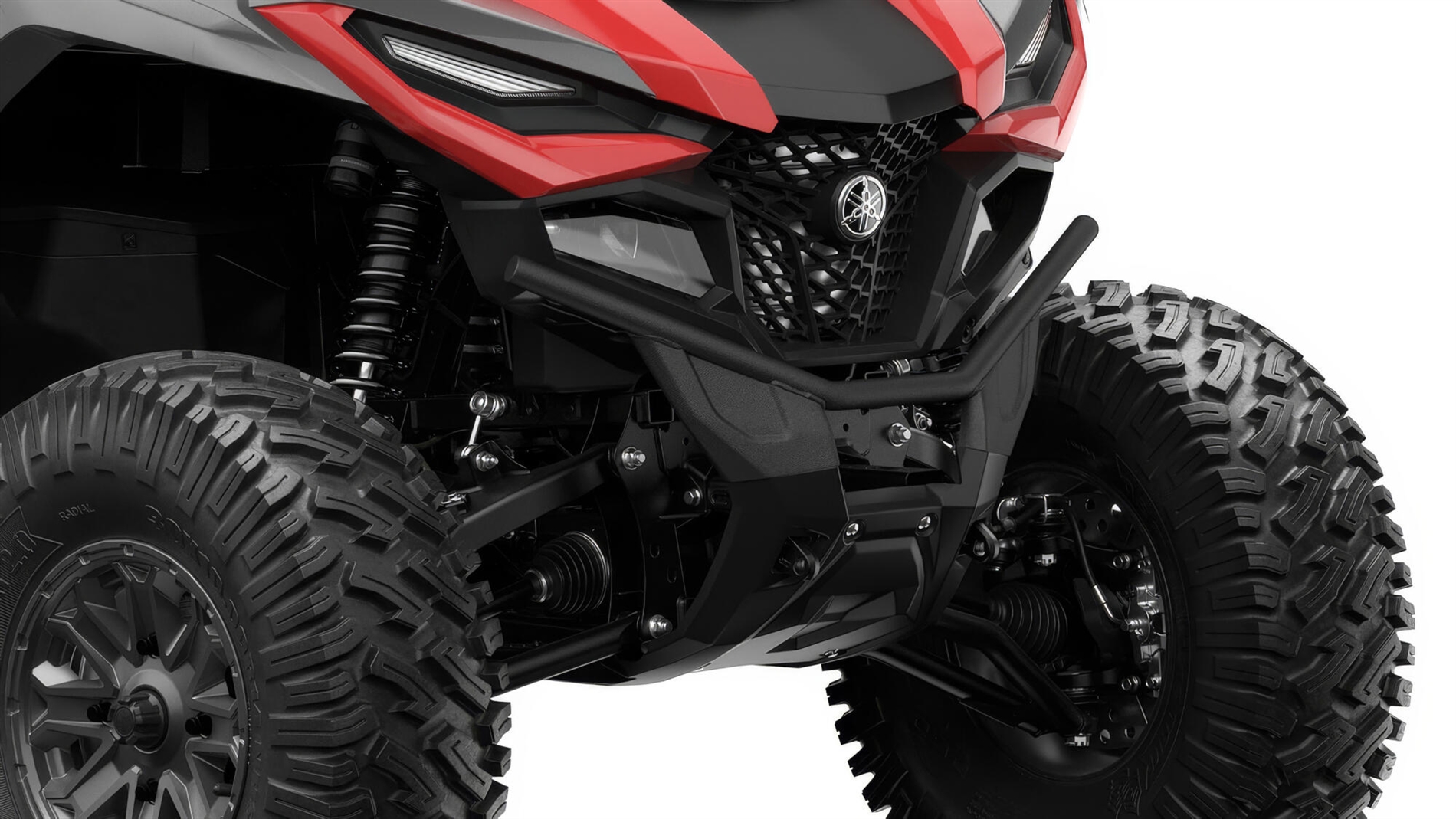 2025-Yamaha-YXE1000EW-25E-EU-Detail-006-03