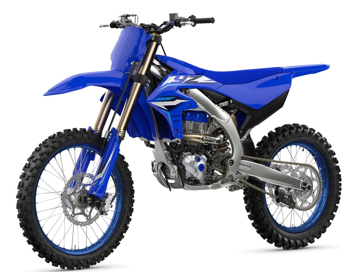 2026-Yamaha-YZ450F-EU-Icon_Blue-Studio-007-03