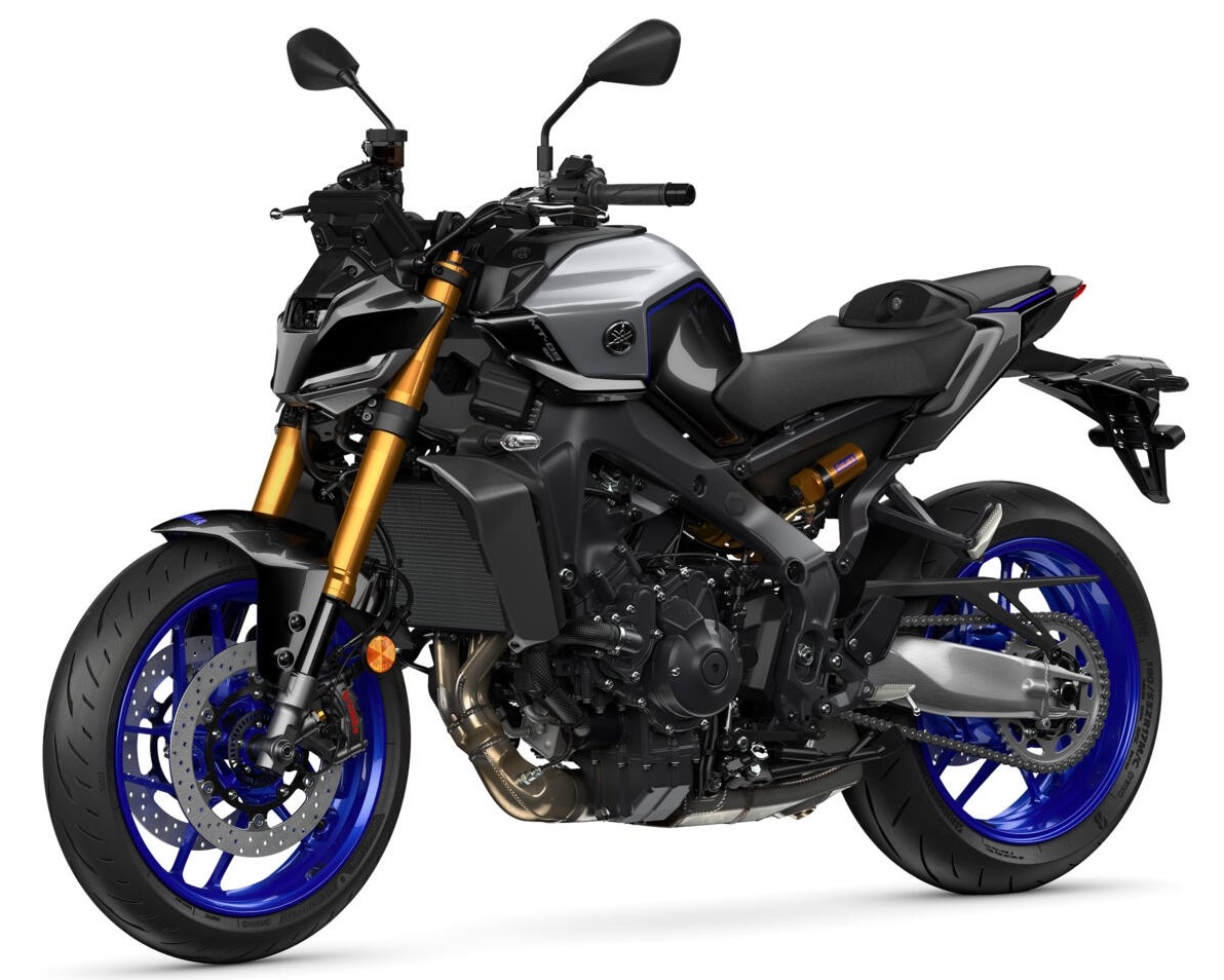 2024-Yamaha-MT09DX-EU-Icon_Performance-Studio-005-03