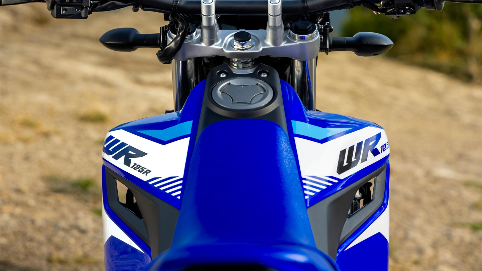 2026-Yamaha-WR125-EU-NA-Detail-005-03