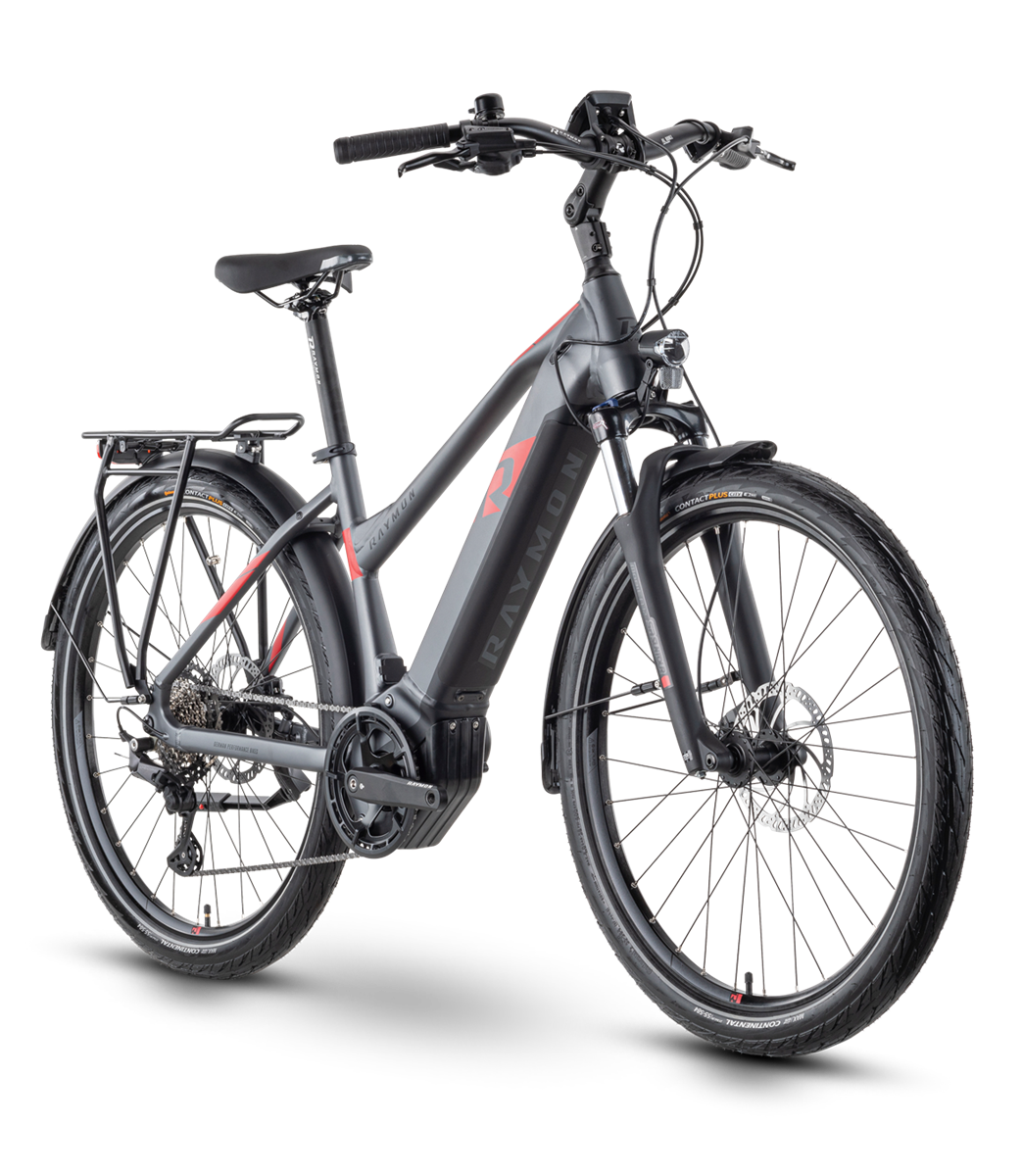 PHO_BIKE_PERS_REVO_RAY-22-TourRayE60-lady-anthrazit_#SALL_#AEPI_#V1