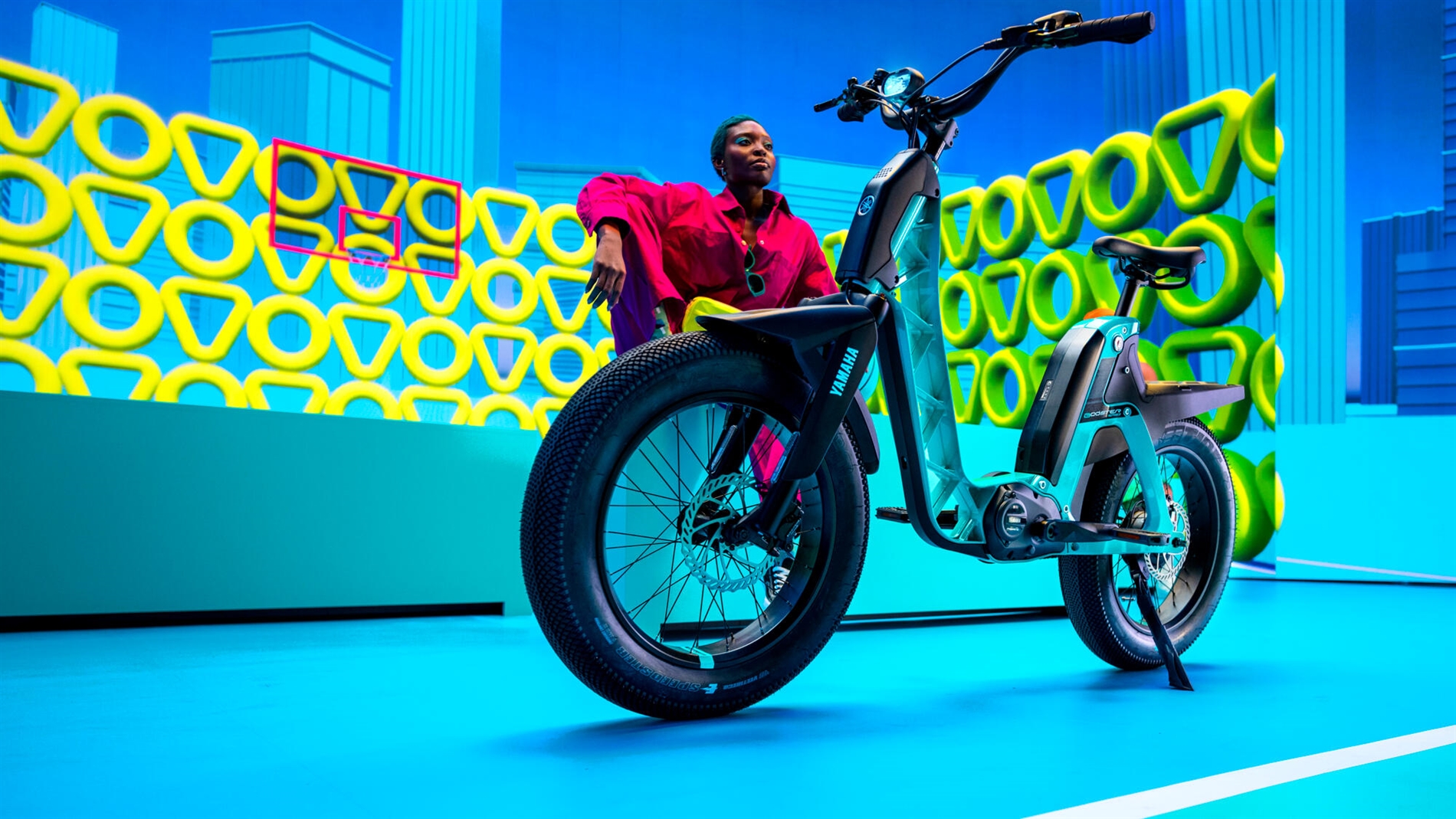 2023-Yamaha-BOOSTER-EASY-EU-Aqua-Static-004-03