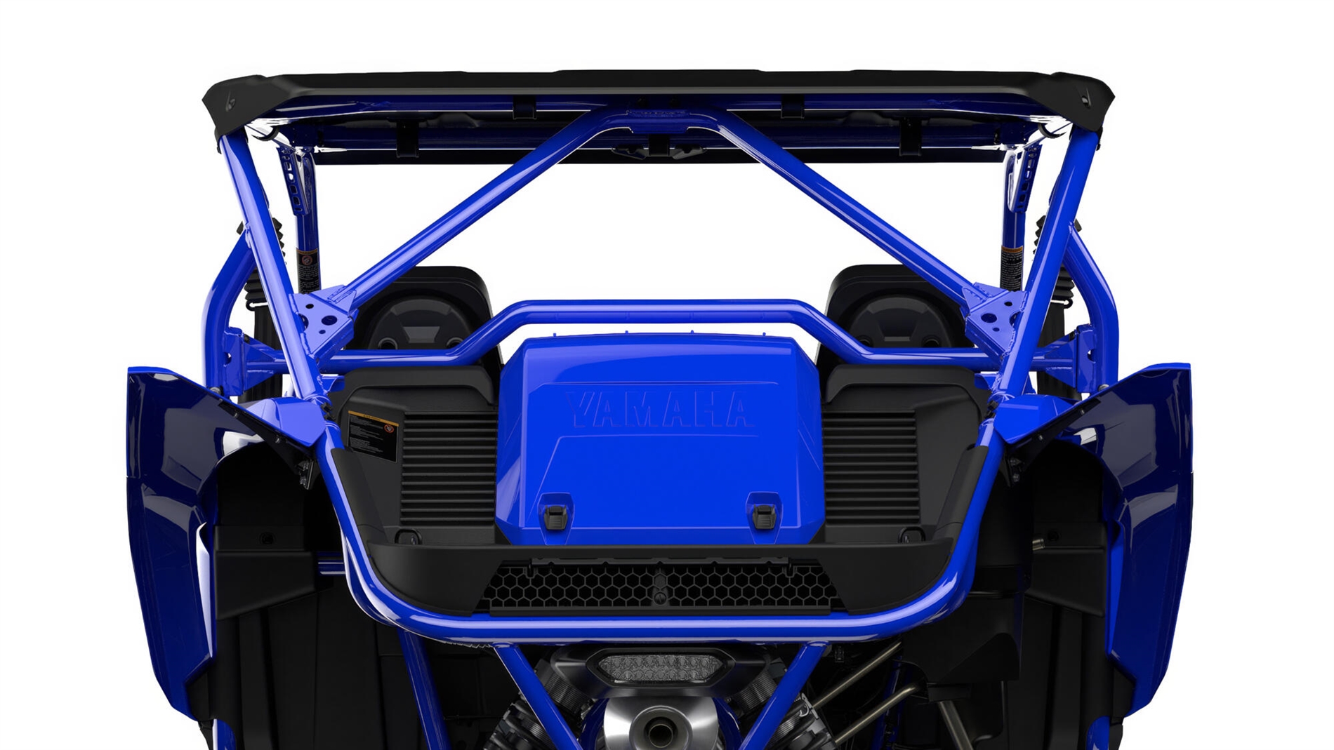 2025-Yamaha-YXZ1000ET-25-EU-Detail-002-03