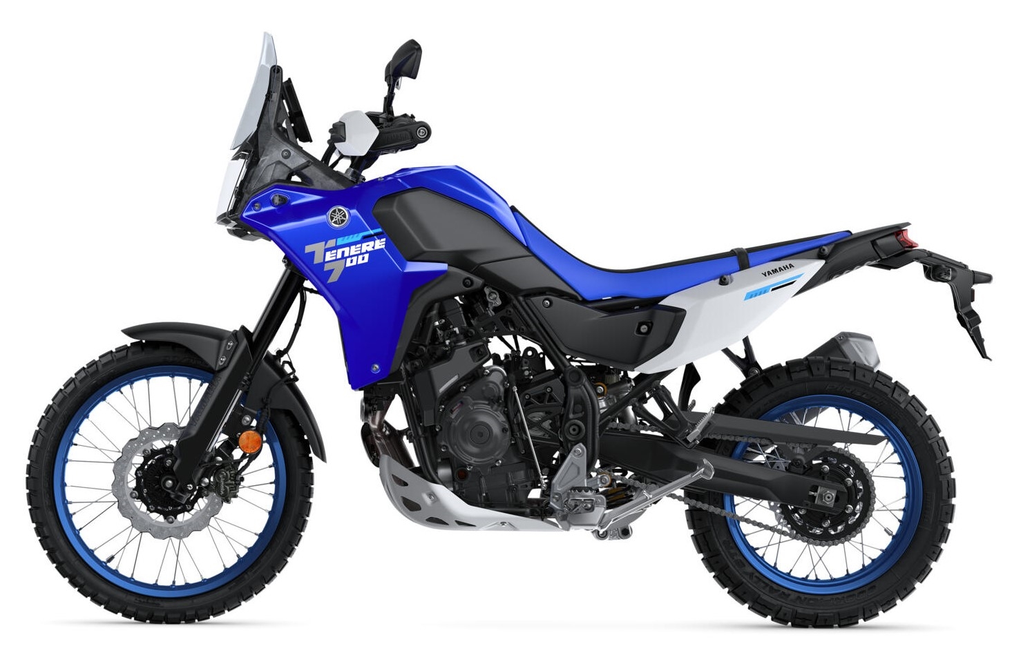 2025-Yamaha-XTZ700LOW-EU-Icon_Blue-Studio-004-03