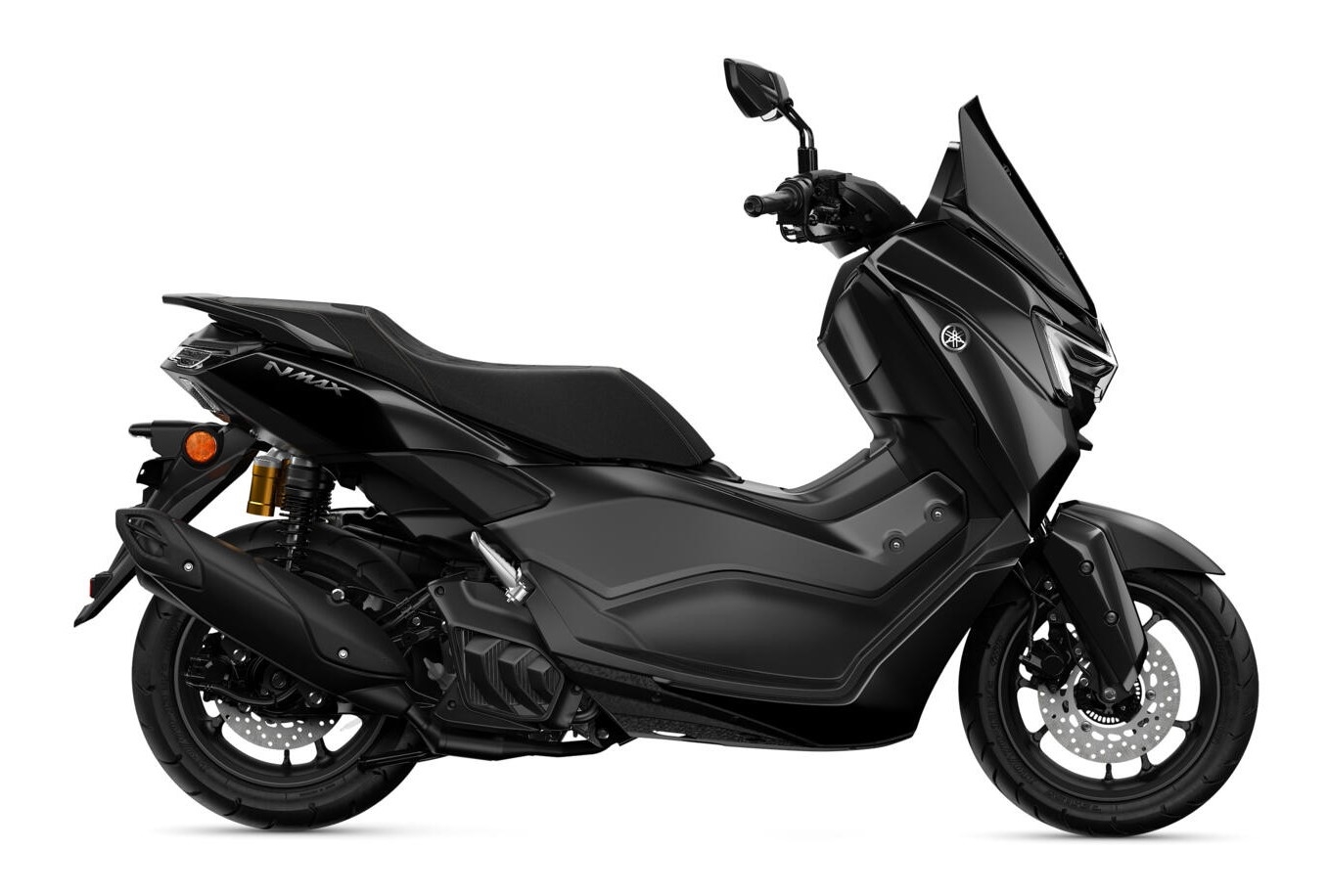 2026-Yamaha-G150SV-EU-Midnight_Black_-Studio-002-03