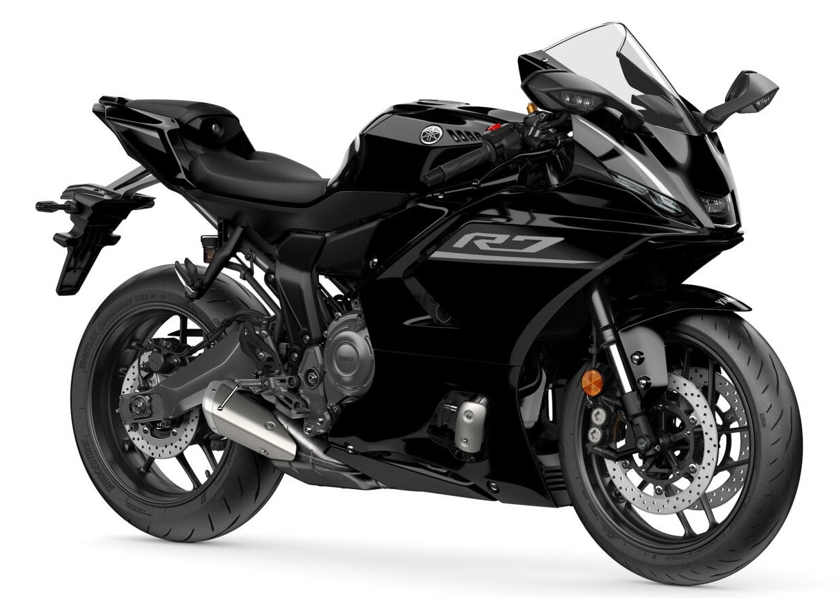 2026-Yamaha-YZF700R7-35-EU-Midnight_Black-360-Degrees-001-03
