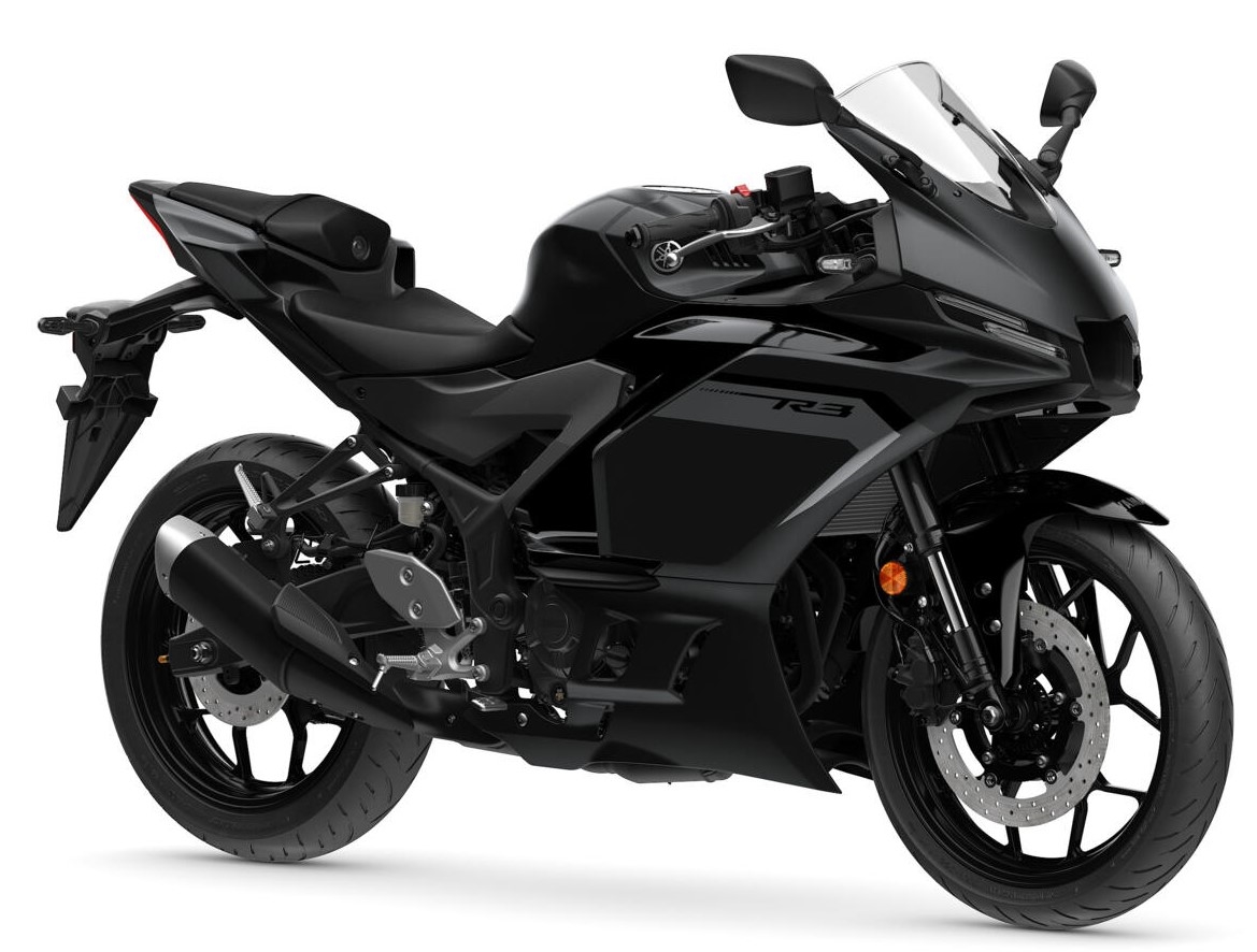 2025-Yamaha-YZF-R320-EU-Midnight_Black-360-Degrees-001-03