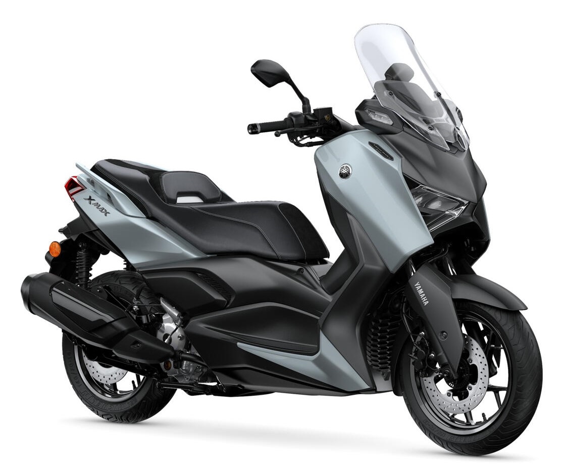 2025-Yamaha-XMAX300ASVH-EU-Ceramic_Grey-360-Degrees-001-03