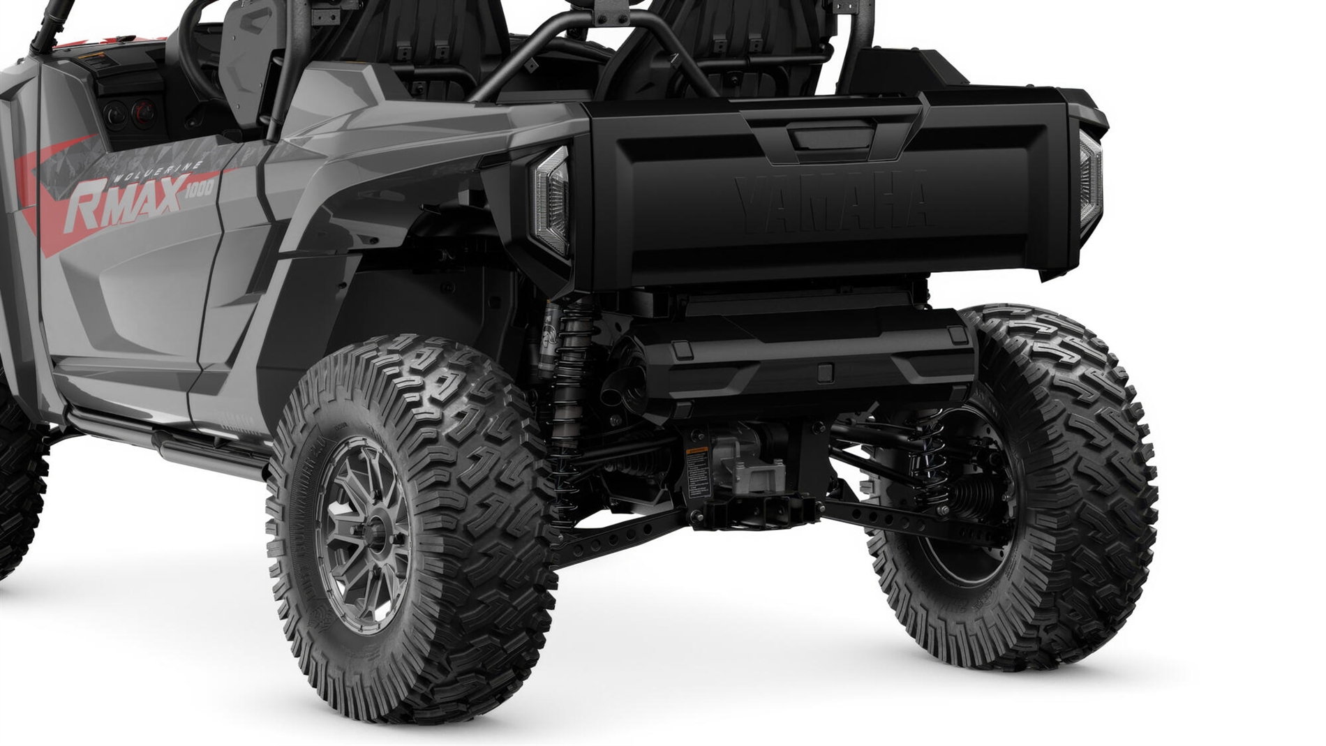 2025-Yamaha-YXE1000EW-25E-EU-Detail-008-03