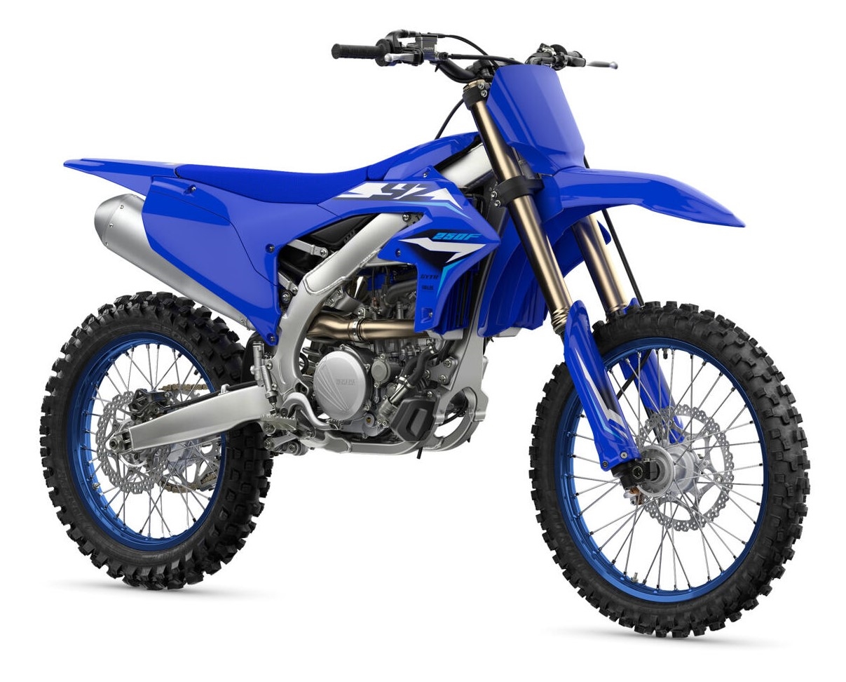 2026-Yamaha-YZ250F-EU-