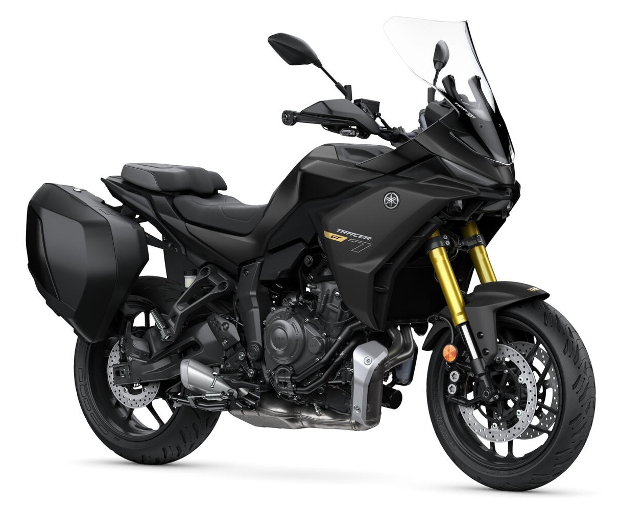 2025-Yamaha-MT07TRGT-EU-Tech_Black-360-Degrees-001-03