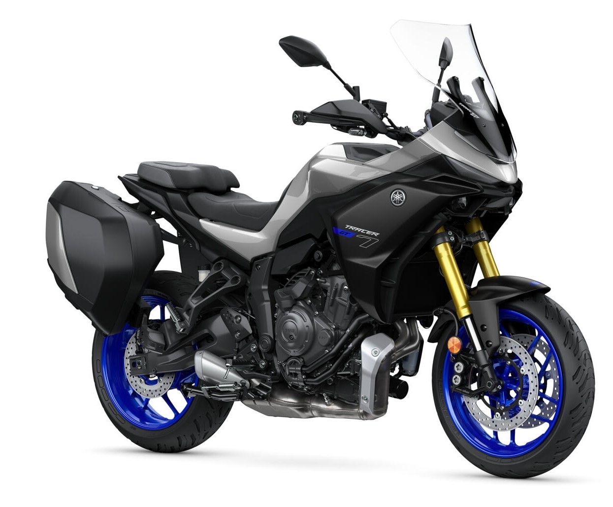2026-Yamaha-MT07TRGTS