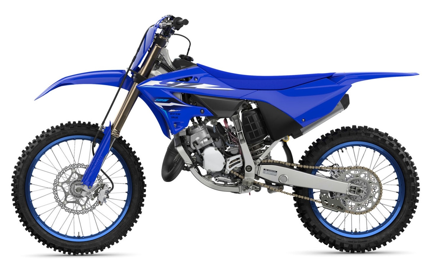 2026-Yamaha-YZ125LC-EU-Icon_Blue-Studio-006-03