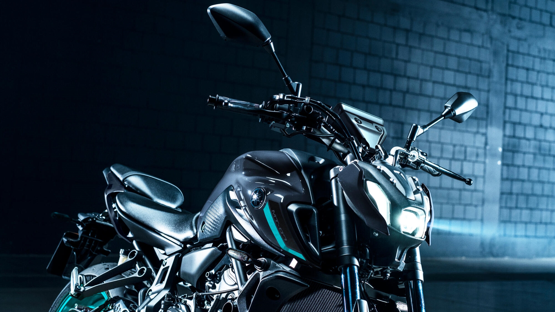 2024-Yamaha-MT07A-EU-Detail-004-03