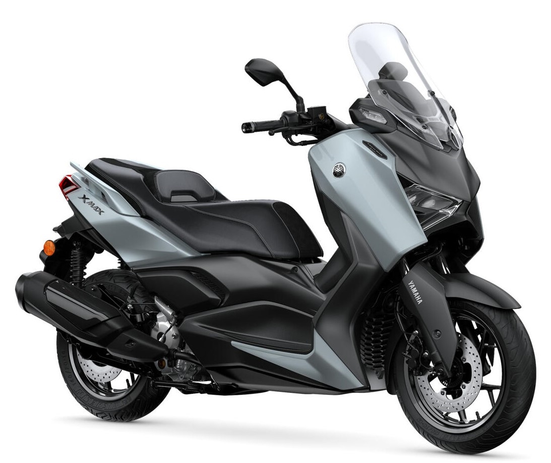 2025-Yamaha-XMAX300ASV-EU-Ceramic_Grey-360-Degrees-001-03