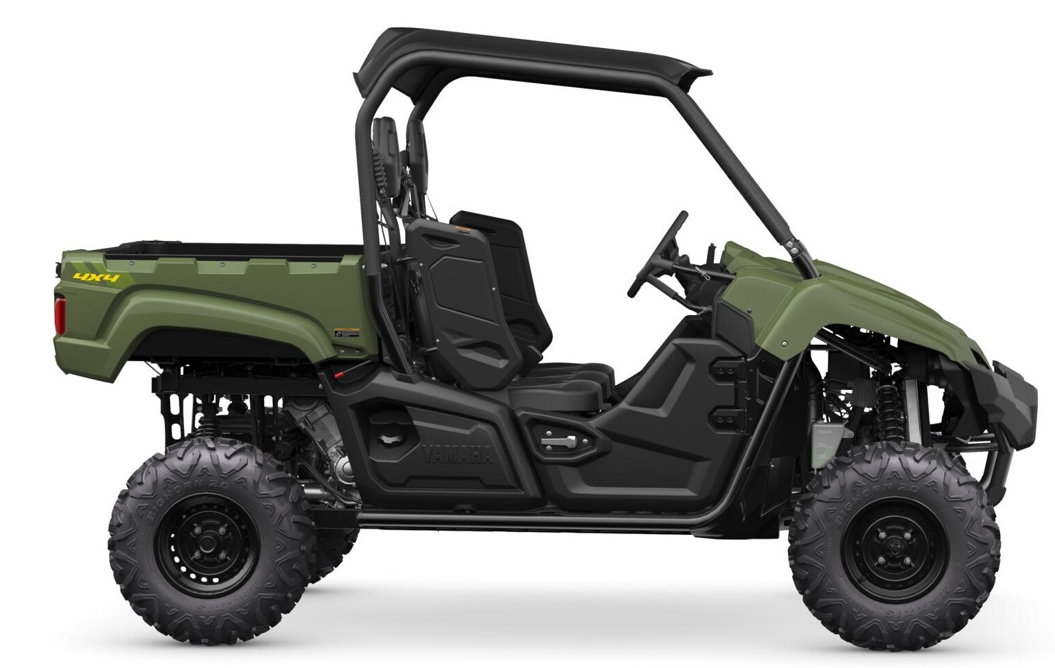 2025-Yamaha-YXM700E-25-EU-Olive_Green-Studio-002-03