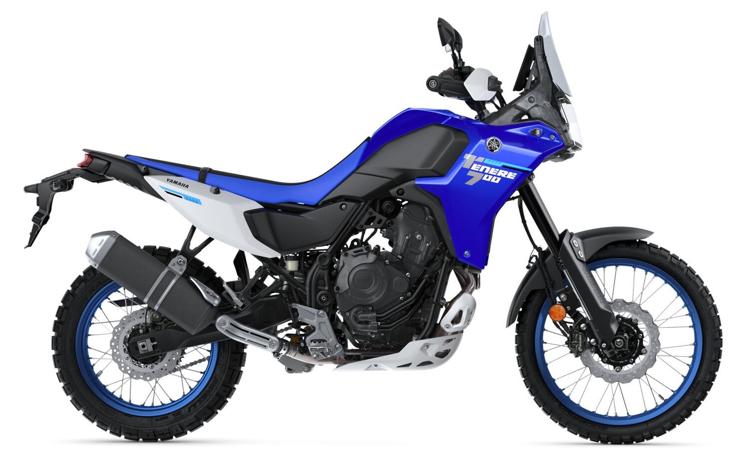 2025-Yamaha-XTZ700-EU-Icon_Blue-Studio-002-03