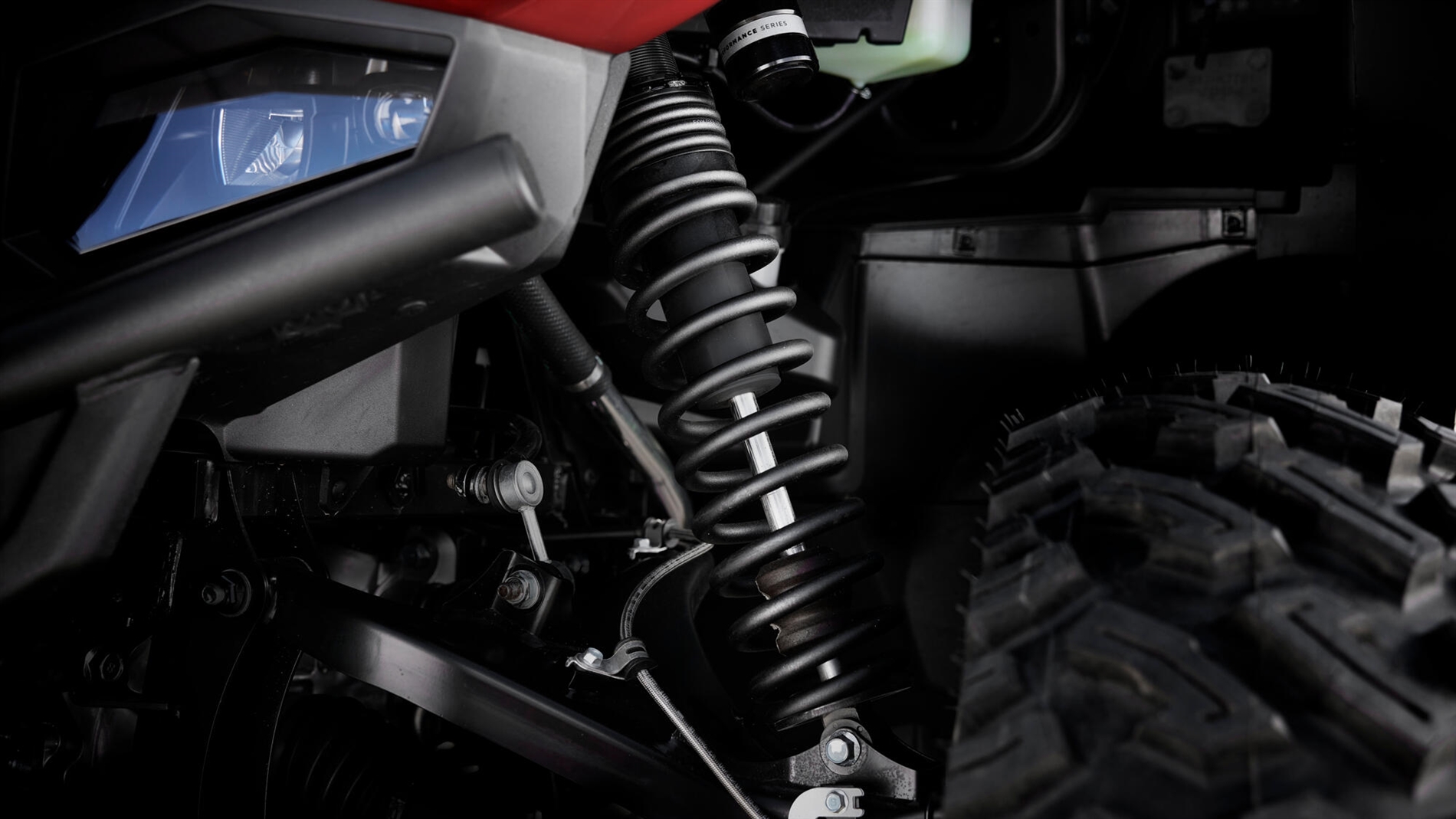 2025-Yamaha-YXE1000EW-25E-EU-Detail-002-03