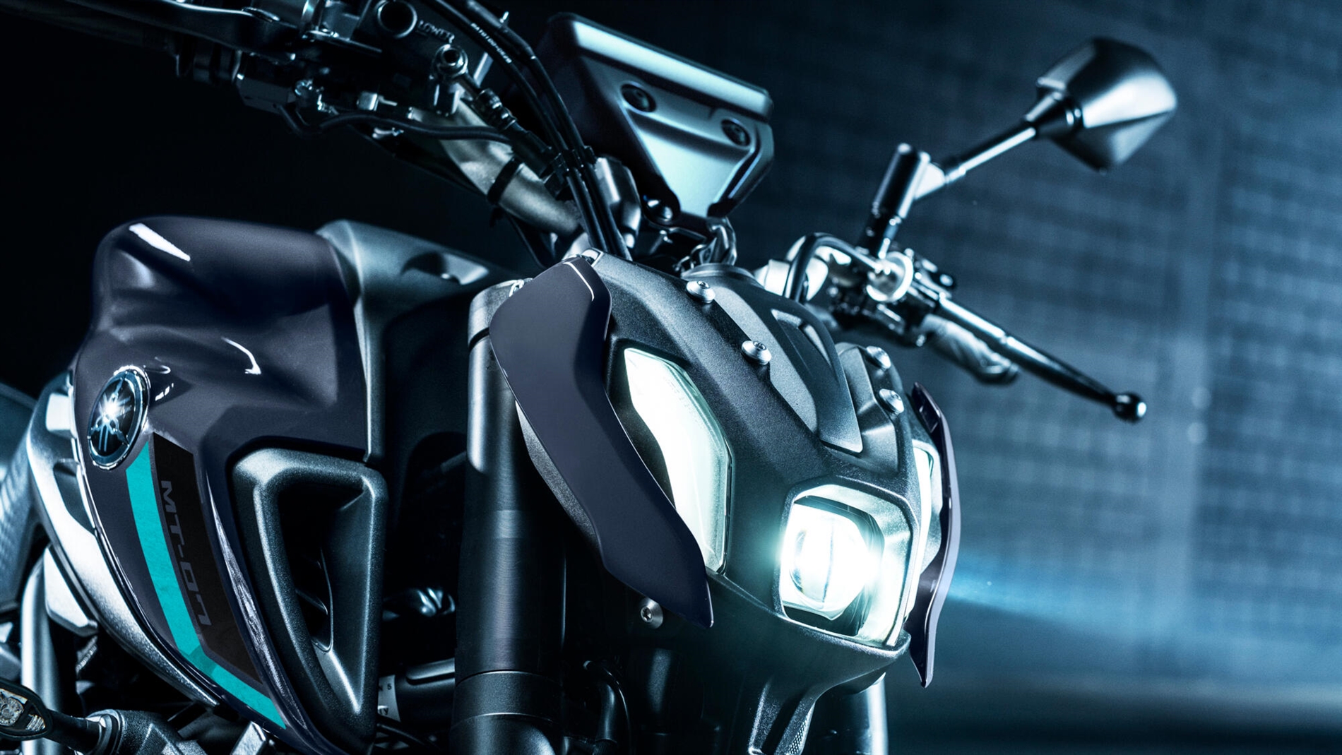 2024-Yamaha-MT07A-EU-Detail-005-03