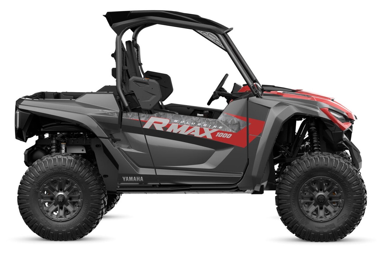 2025-Yamaha-YXE1000EW-25E-EU-Grey_Metallic_Red-Studio-002-03