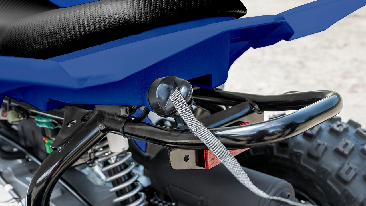 2025-Yamaha-YFZ50-25-EU-Detail-005-03