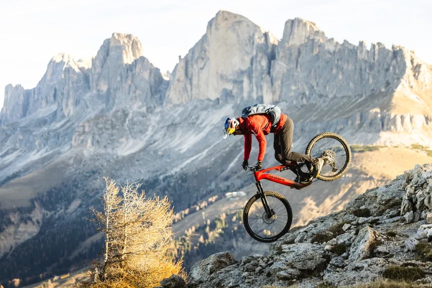 filters_quality_80_-_1_