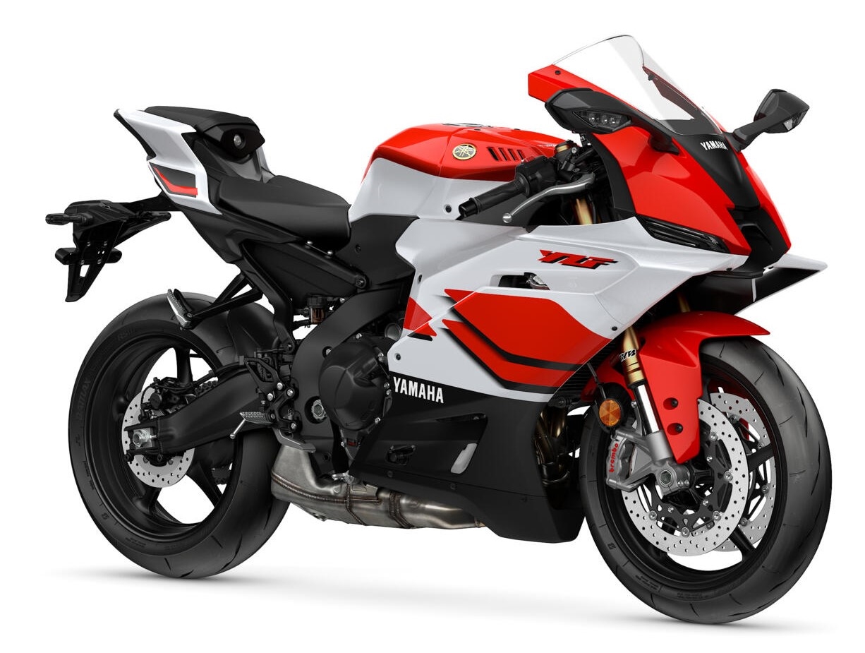 2026-Yamaha-YZF900R9-EU-Anniversary