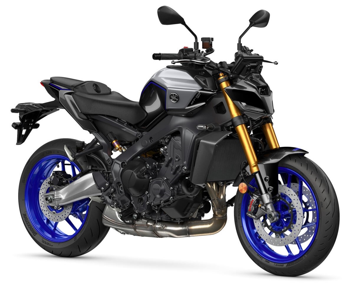 2024-Yamaha-MT09DX-EU-Icon_Performance-360-Degrees-001-03