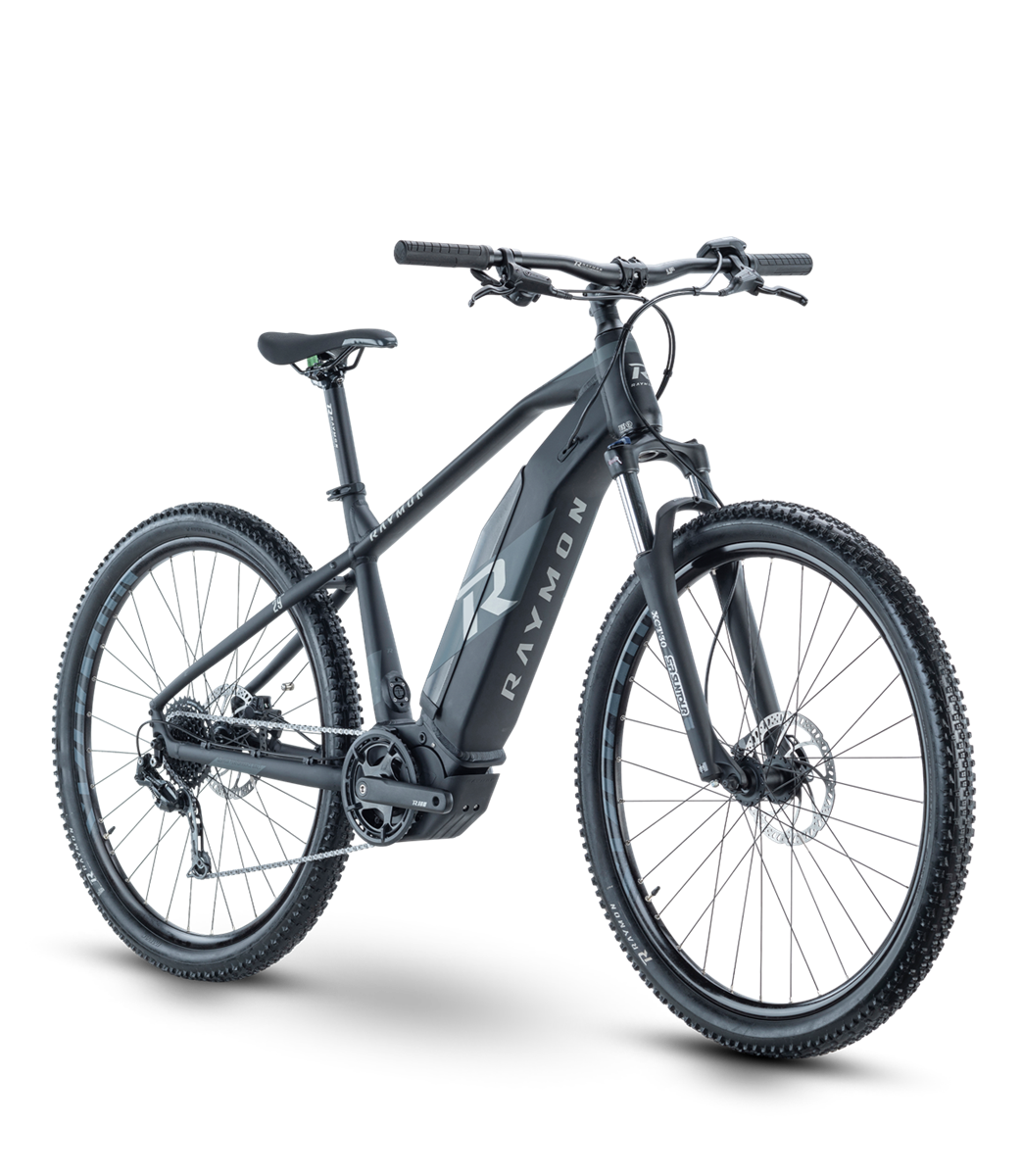 PHO_BIKE_PERS_REVO_RAY-21-Hardray-E-Seven-5-0-silver-black-greymatt-oblique-web_#SALL_#AEPI_#V1