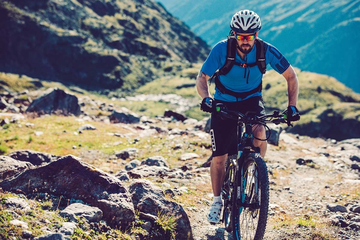 Biciclette Usate Header