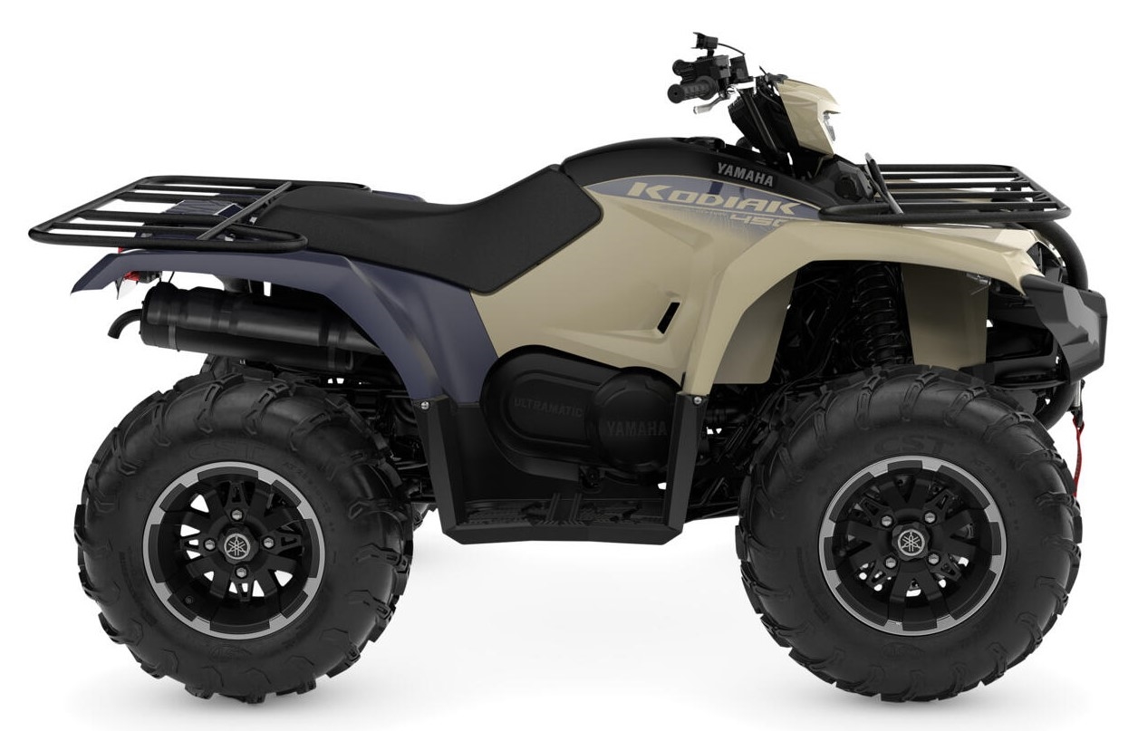 2025-Yamaha-YFM450FWBD-25S-EU-Desert_Tan___Midnight_Blue-Studio-002-03