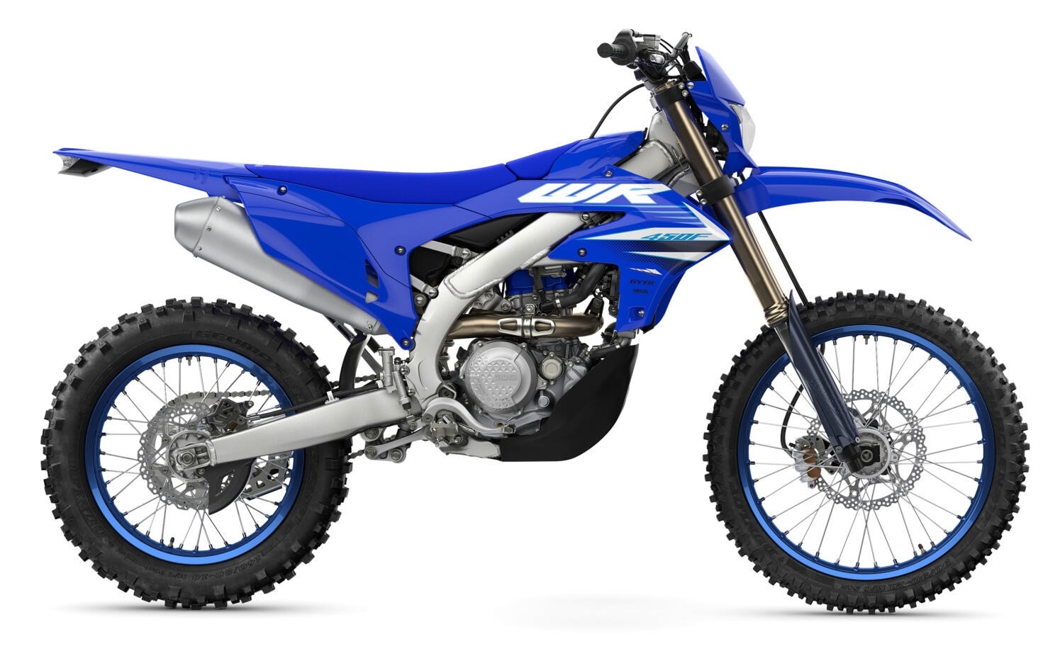 2025-Yamaha-WR450F-EU-Icon_Blue-Studio-002-03