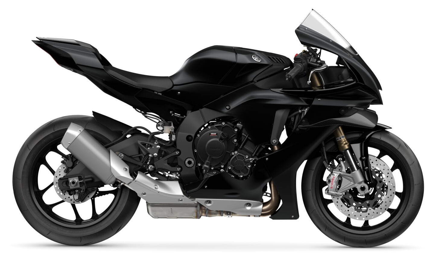 2025-Yamaha-YZF1000R1COMP-EU-Tech_Black-Studio-002-03