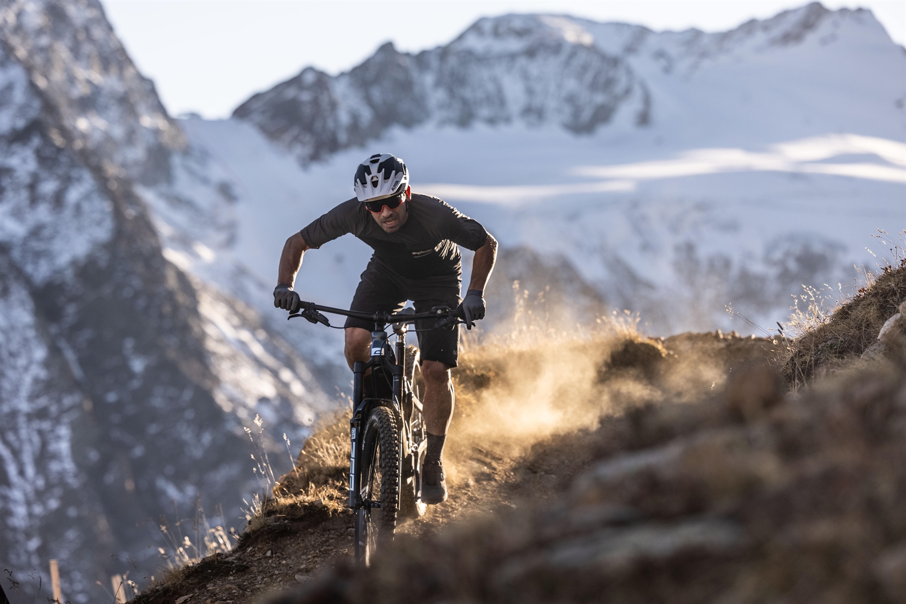2110_E_MTB_Corratec_Soelden_QM0A8638-min