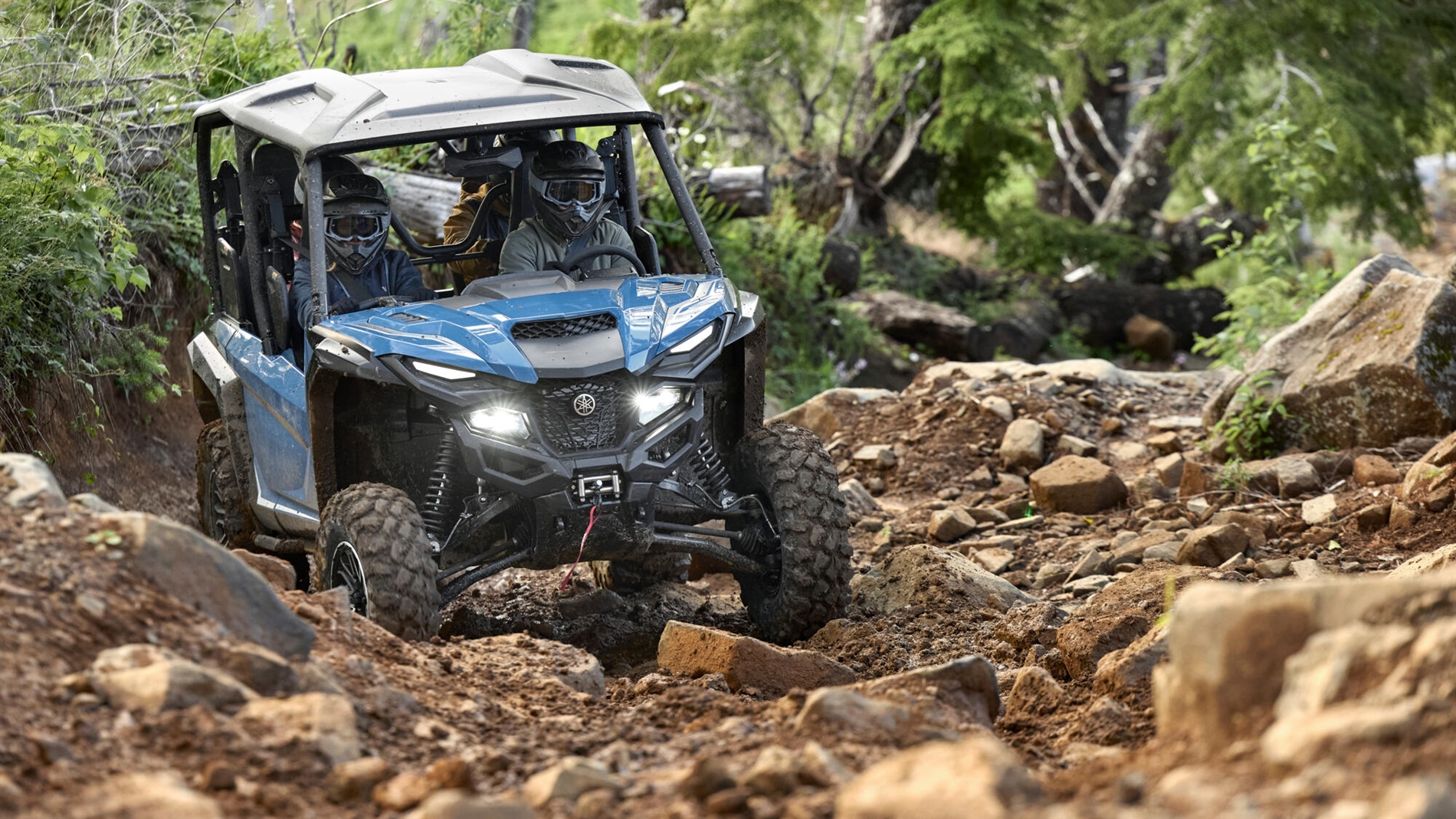 2025-Yamaha-YXF1000EW-25LE-EU-Dusty_Blue_-Action-007-03