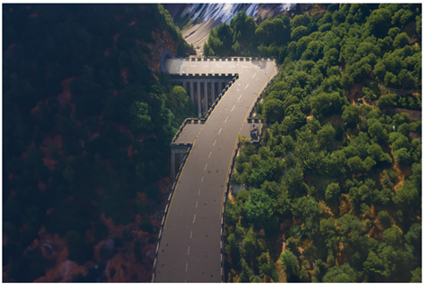 Screenshot-2024-03-08-111446