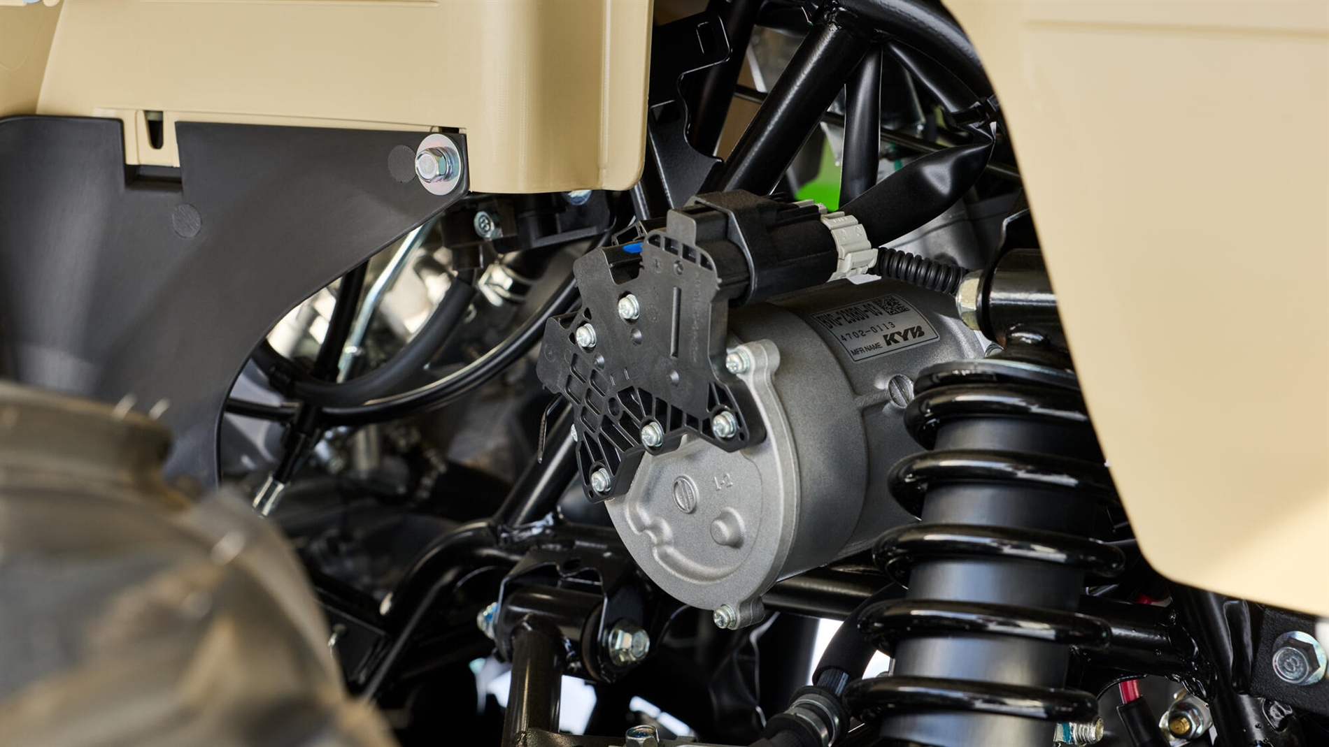 2026-Yamaha-YFM700FWBD-S-EU-NA-Detail-006-03