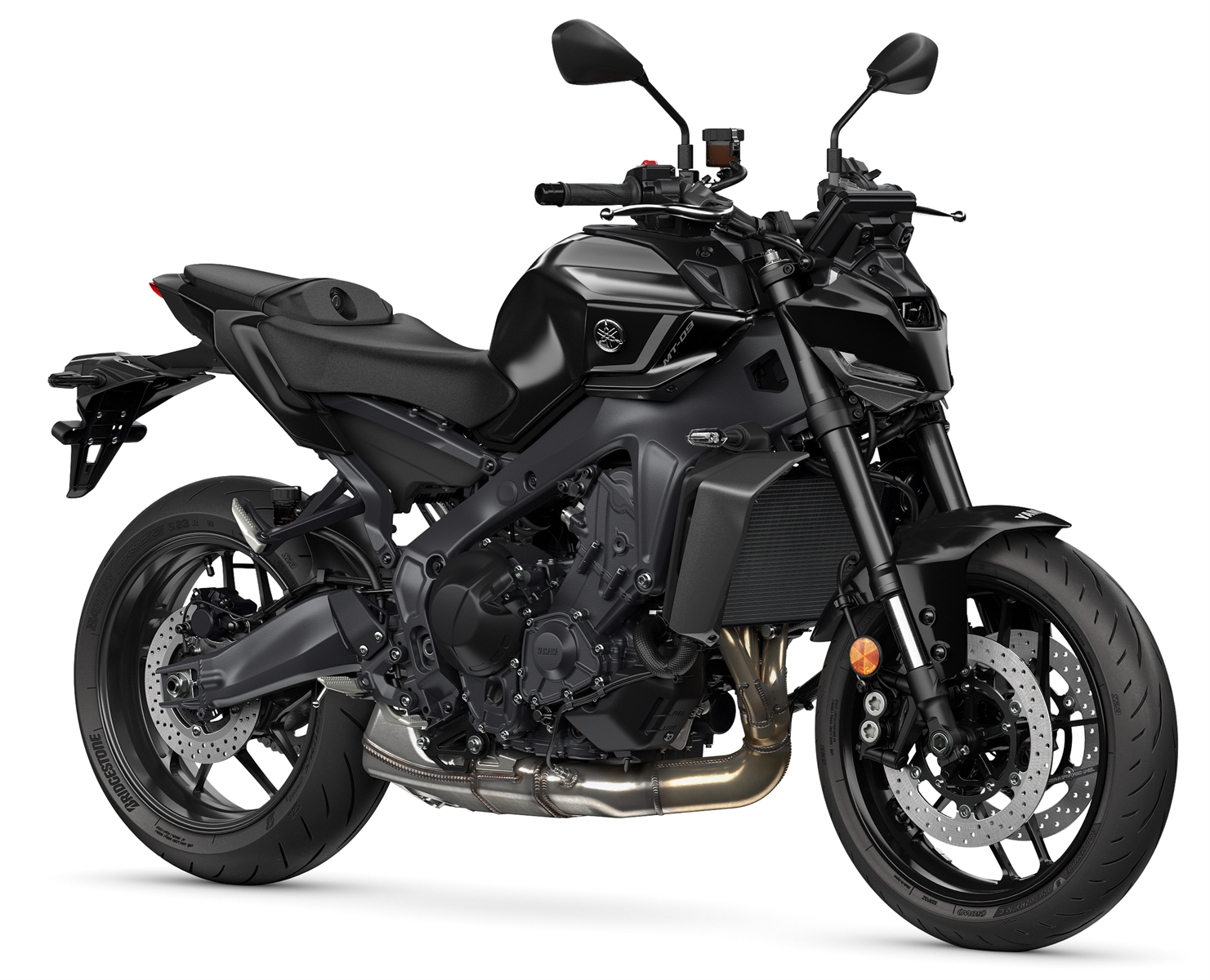 2024_YAM_MT09_EU_MDNM6_STU_001_03 (1)