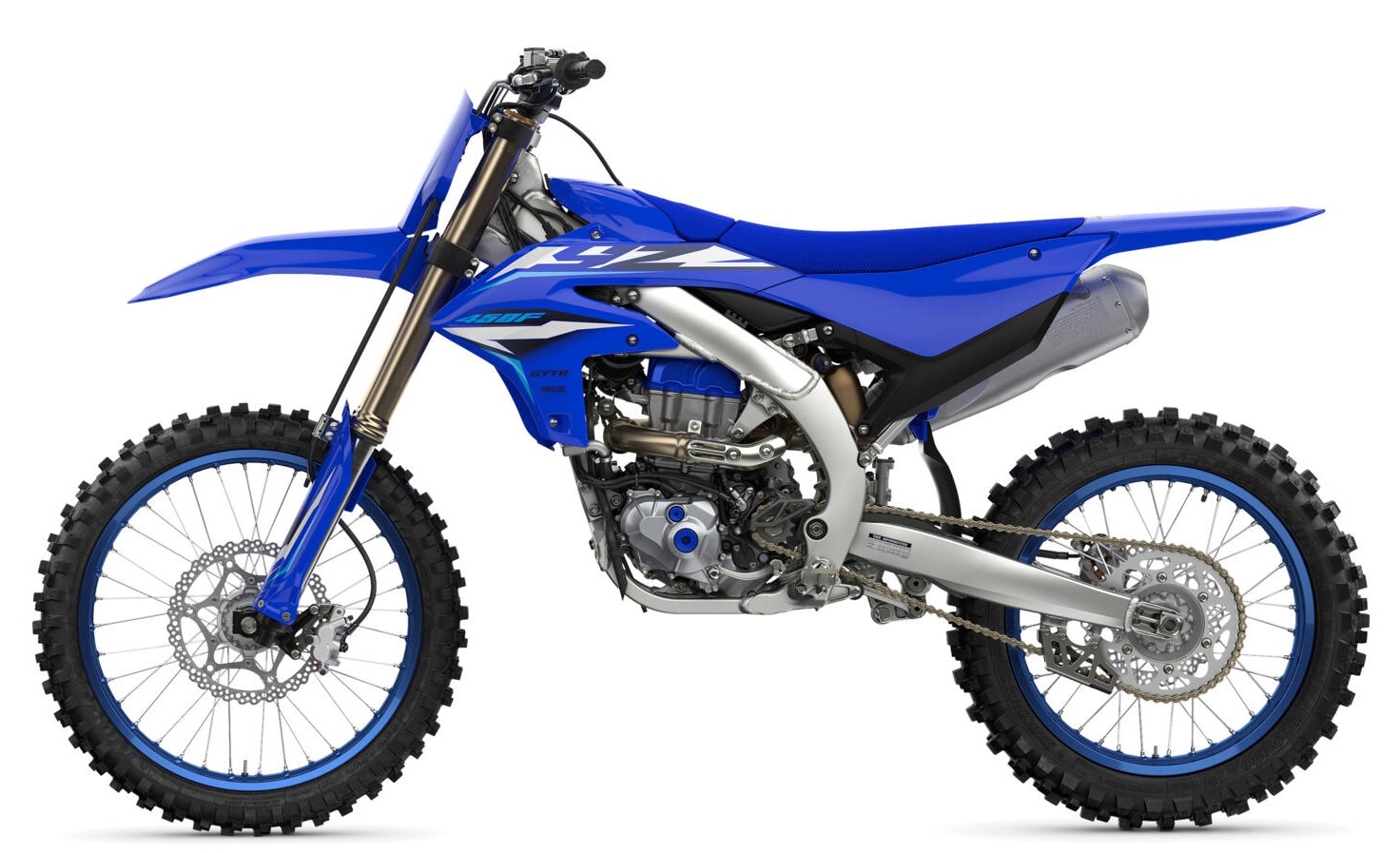 2026-Yamaha-YZ450F-EU-Icon_Blue-Studio-006-03