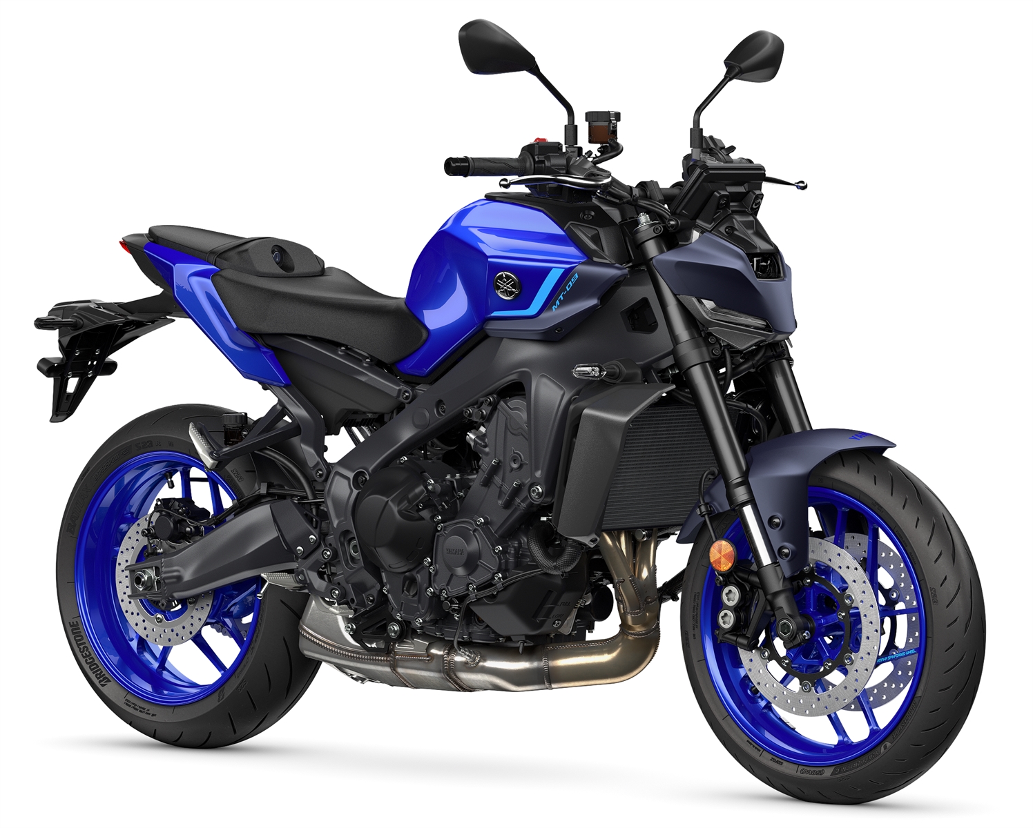 2024_YAM_MT09_EU_DPBMC_STU_001_03