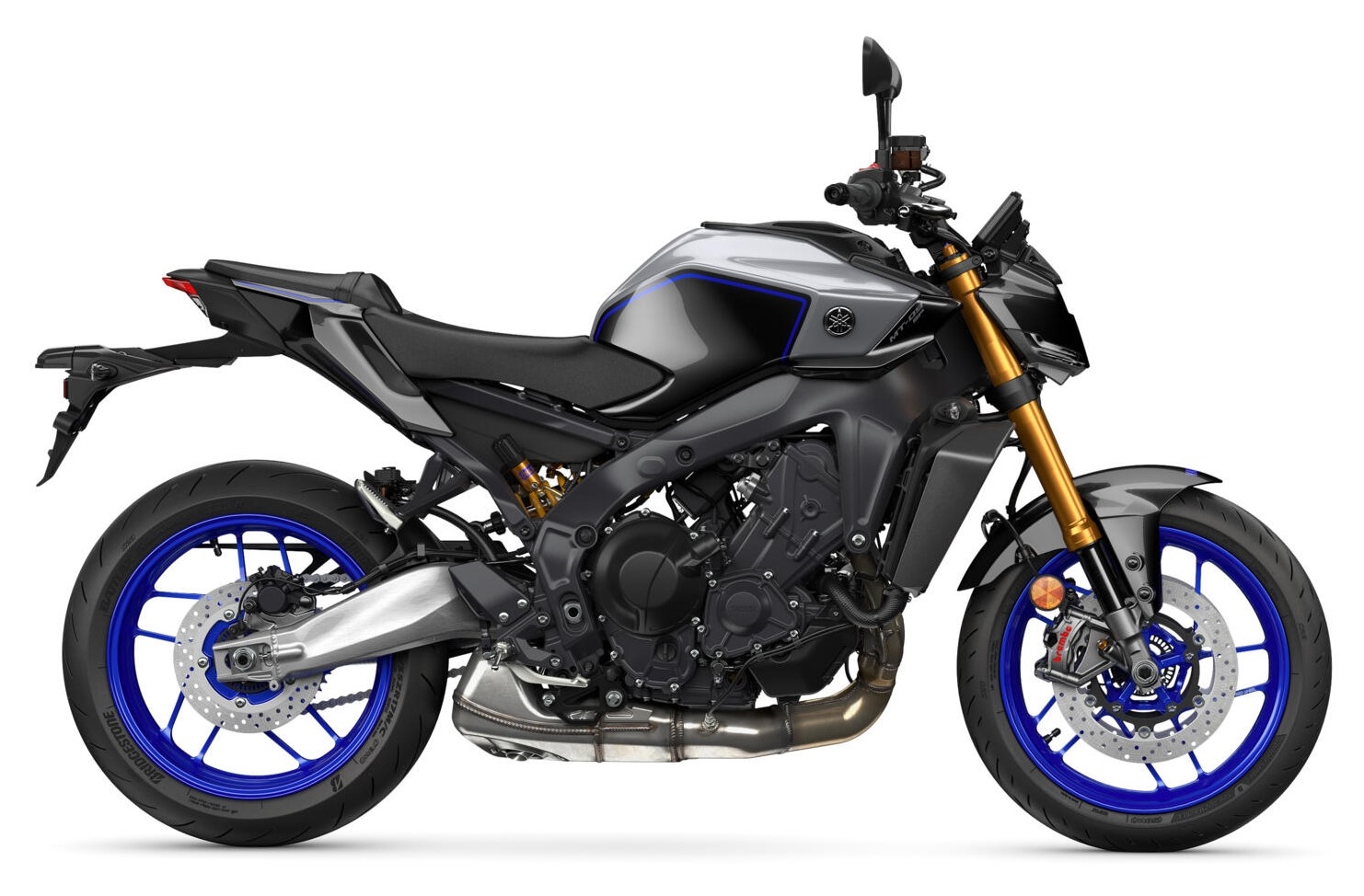 2024-Yamaha-MT09DX-EU-Icon_Performance-Studio-002-03