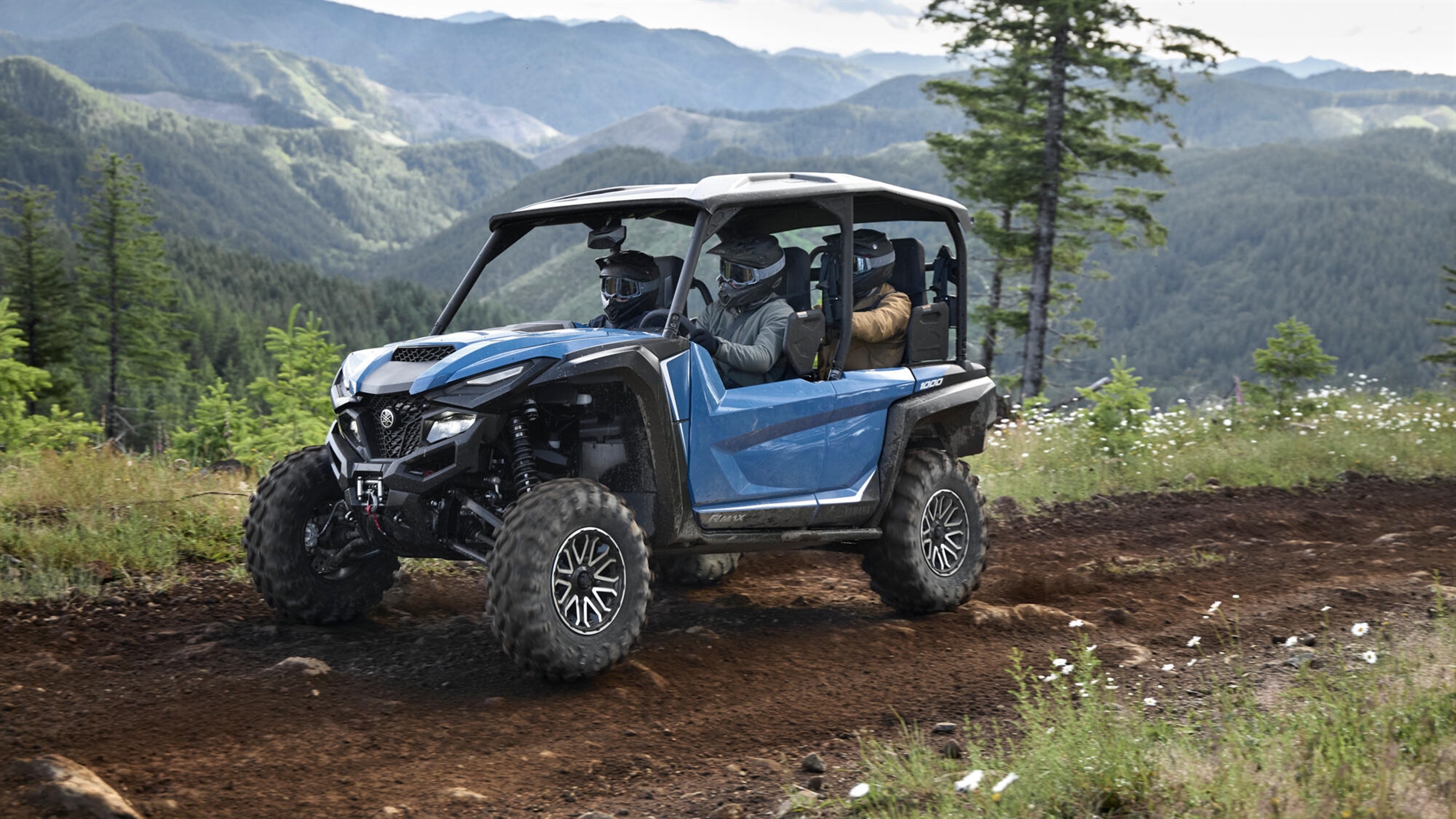 2025-Yamaha-YXF1000EW-25LE-EU-Dusty_Blue_-Action-005-03