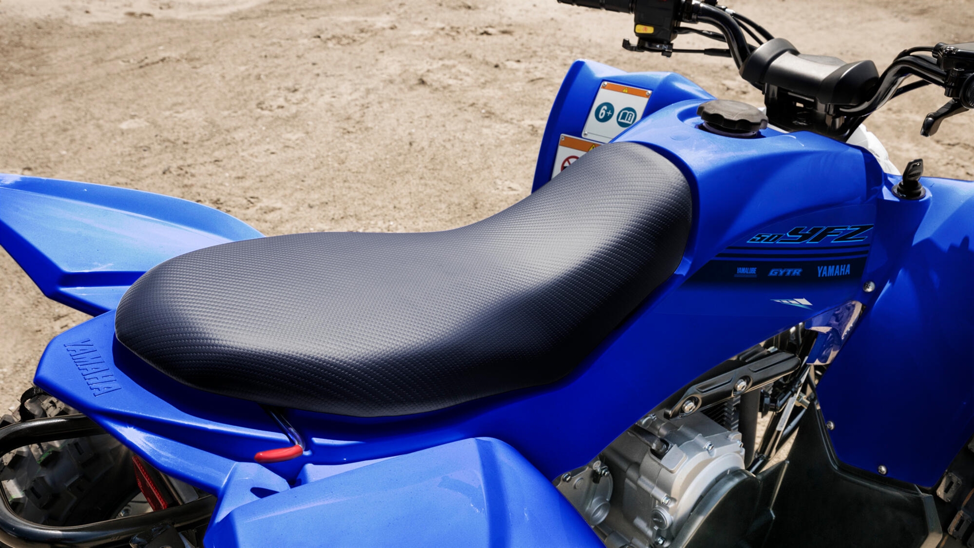 2025-Yamaha-YFZ50-25-EU-Detail-001-03