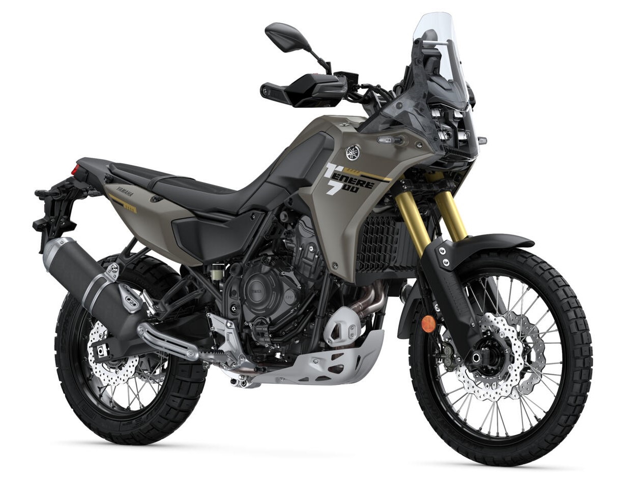 2025-Yamaha-XTZ700LOW-EU-Frozen_Titanium-360-Degrees-001-03