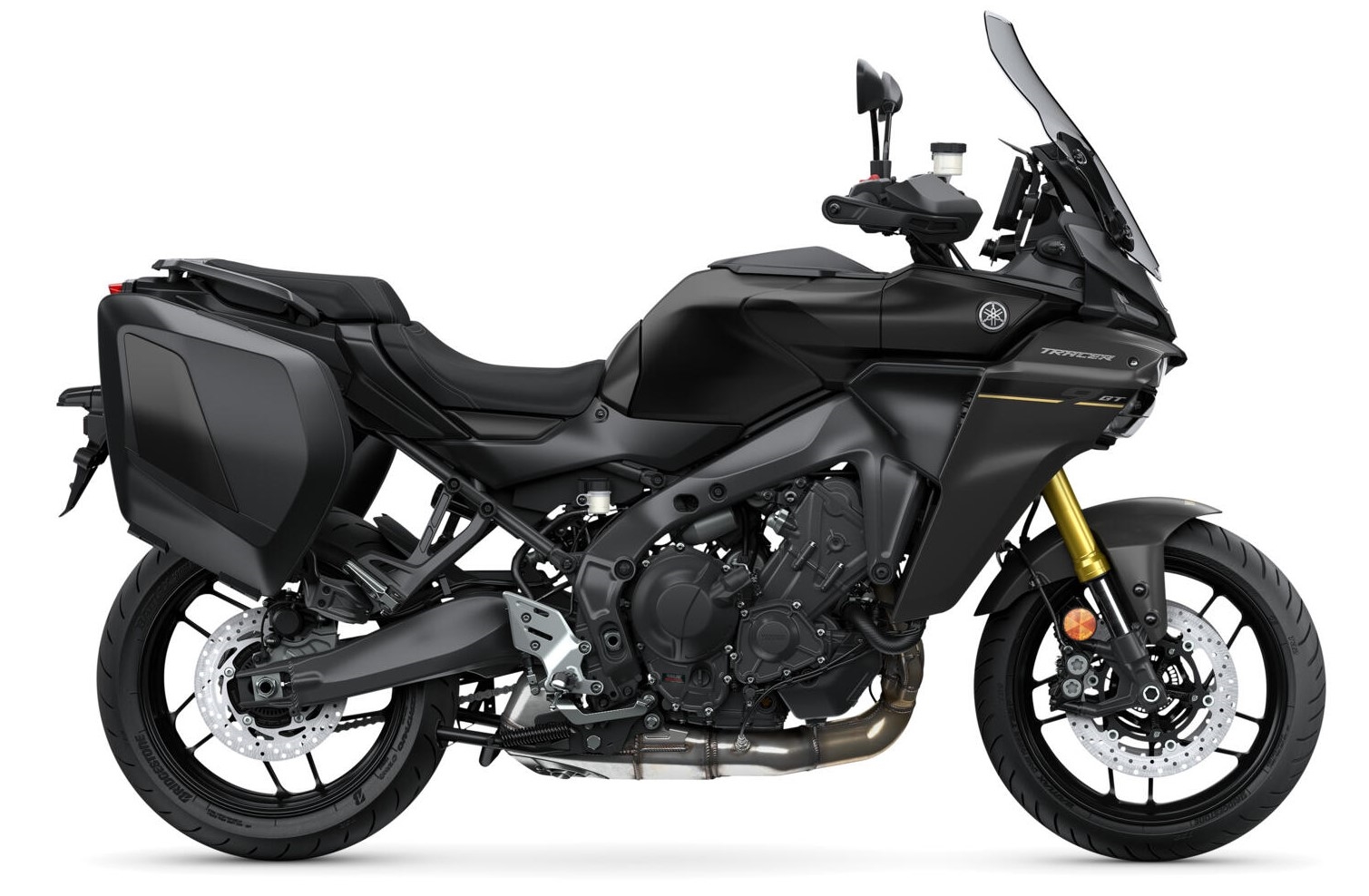2025-Yamaha-MT09ATRDX-EU-Tech_Back-Studio-002-03