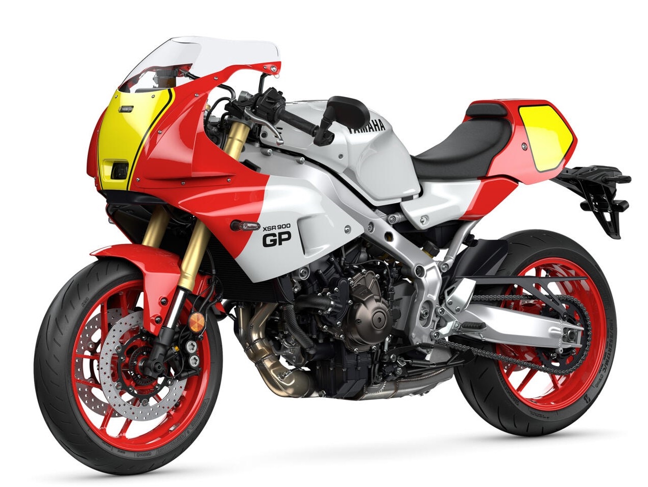 2024-Yamaha-XS850GP-EU-Legend_Red-Studio-007-03